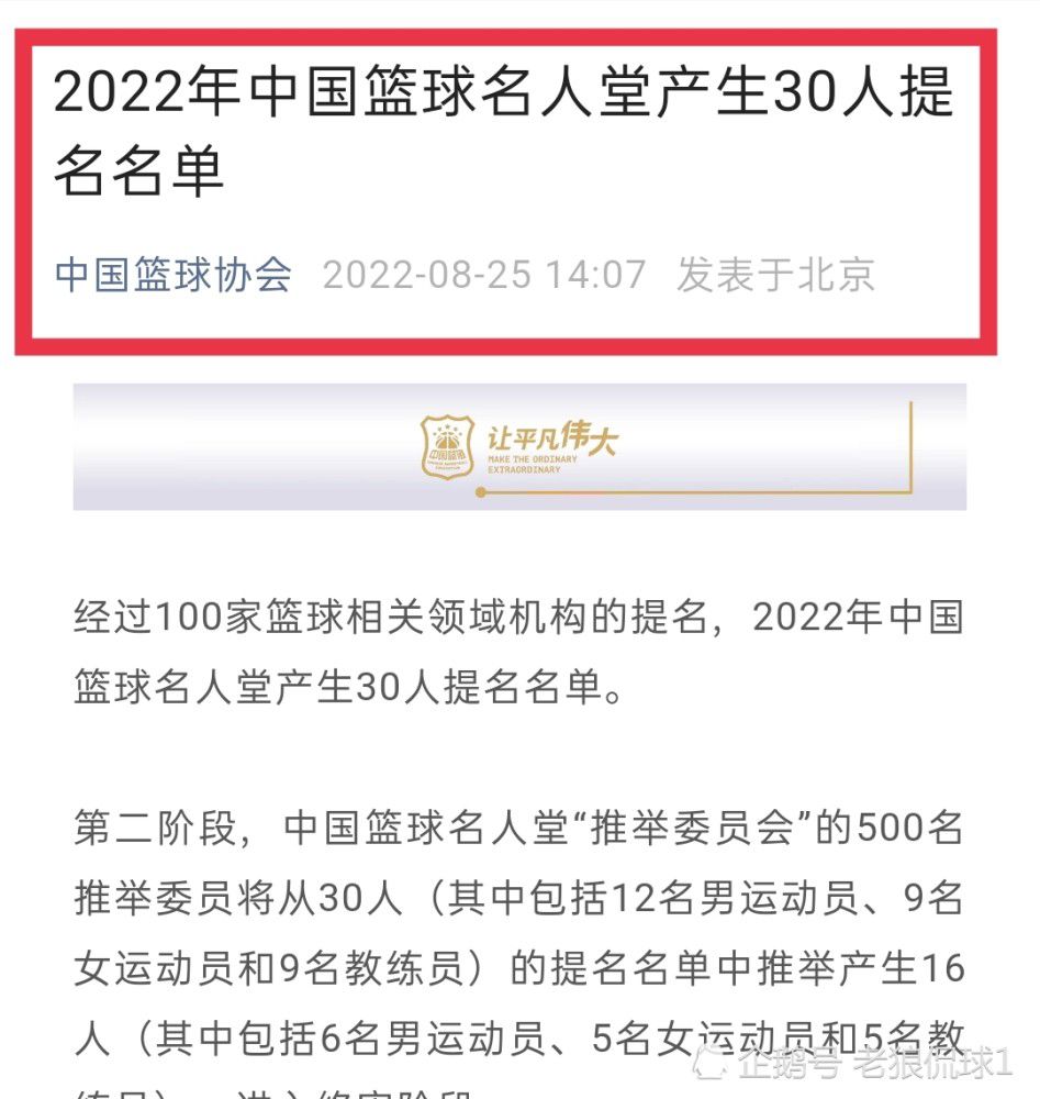 可他干嘛一副火大的样子，不知道的还以为她欠了他钱似的。